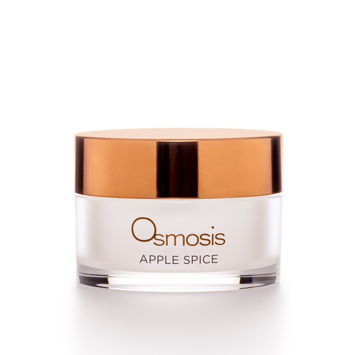 AppleSpice_Mask_Skincare_30mL_700px