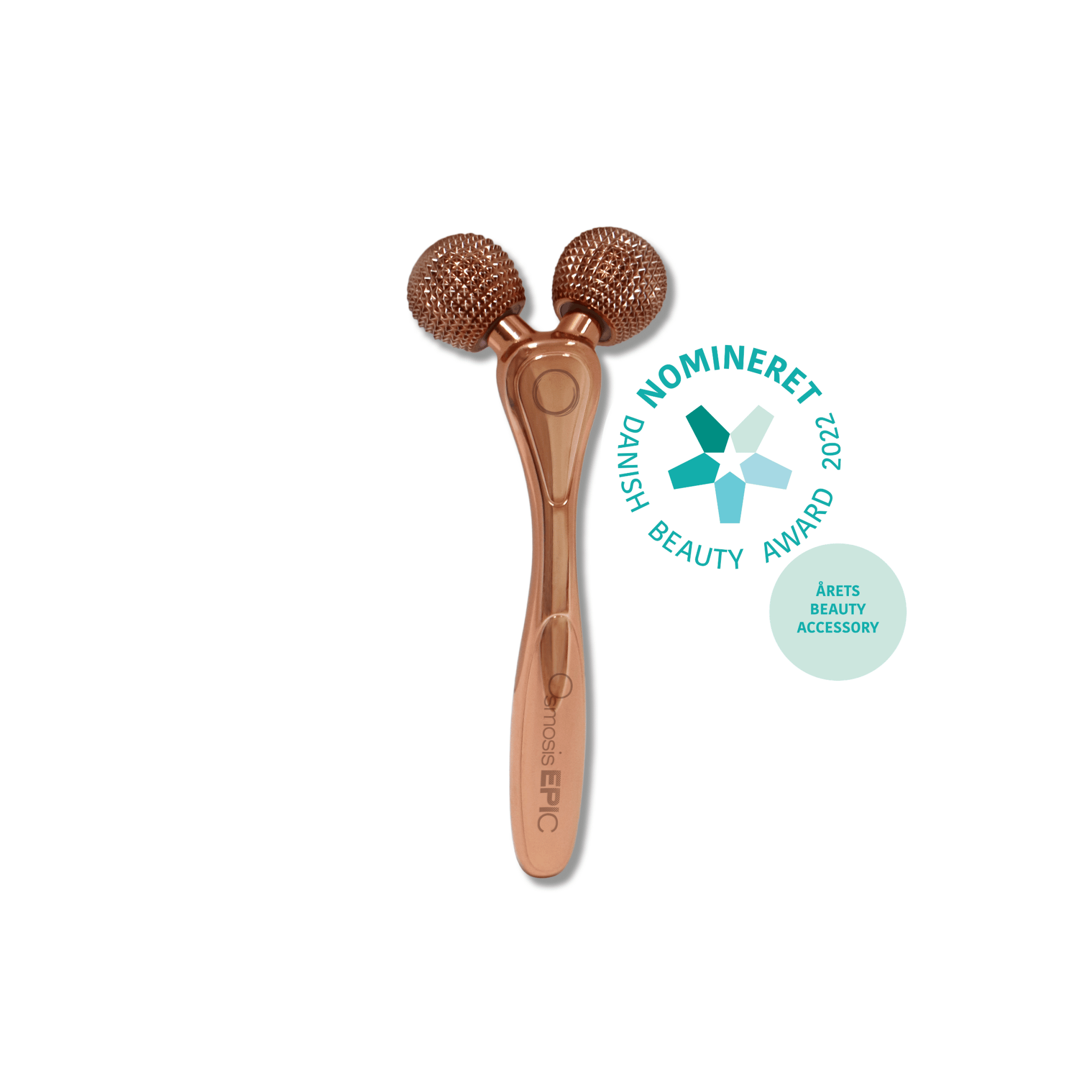 epic-dba-nomineret-2022-a778rets-accessory-1