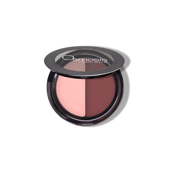 eye-shadow-duo-crimson-cream-600x-1-1